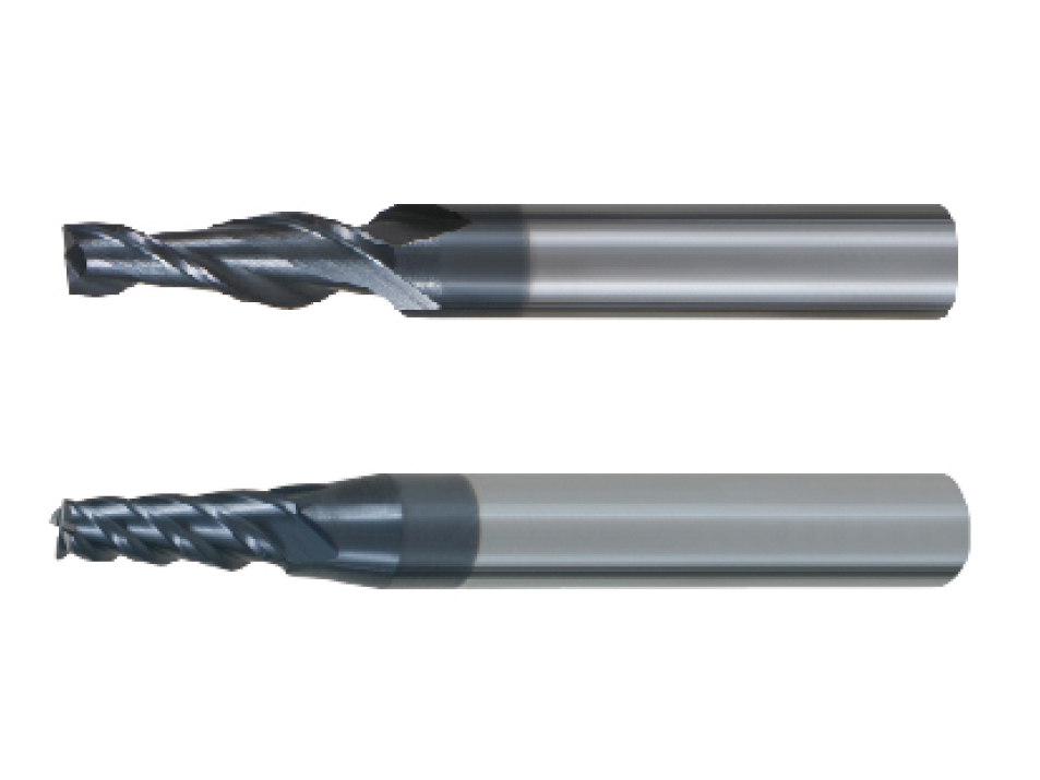 Ӳ�|�Ͻ��F��㊵�