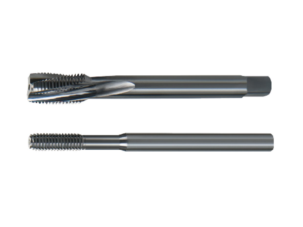 Ӳ�|�Ͻ�����/�D���z�F