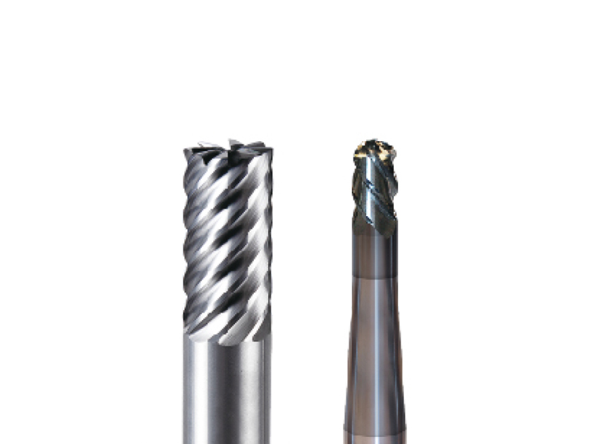 �����м�