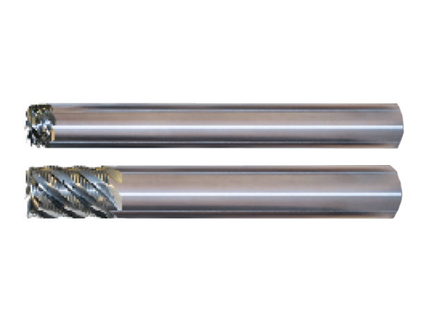 �~�P�Ĵּӹ��;��ӹ�