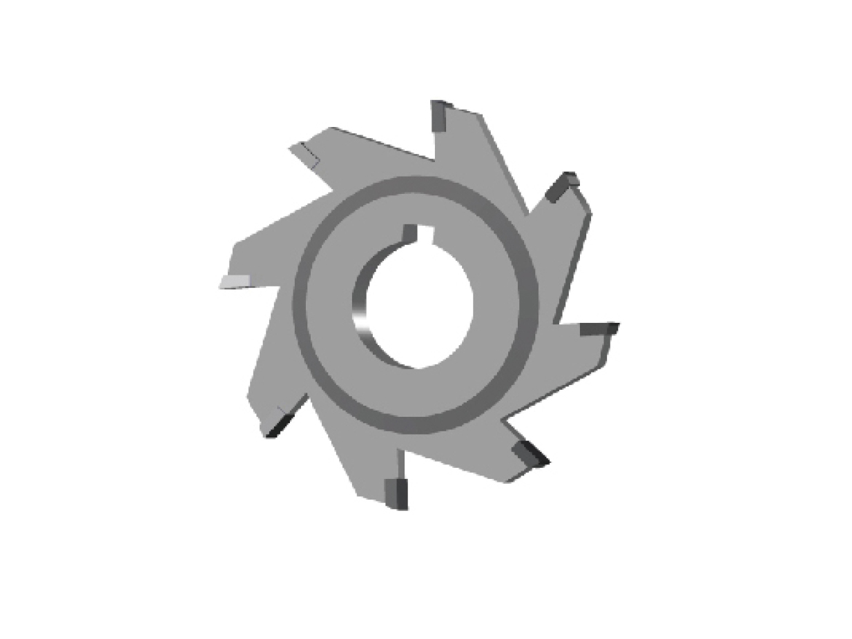 PCD�ǘ�ӆ�Ƴ��͵�- -PCD������㊵�