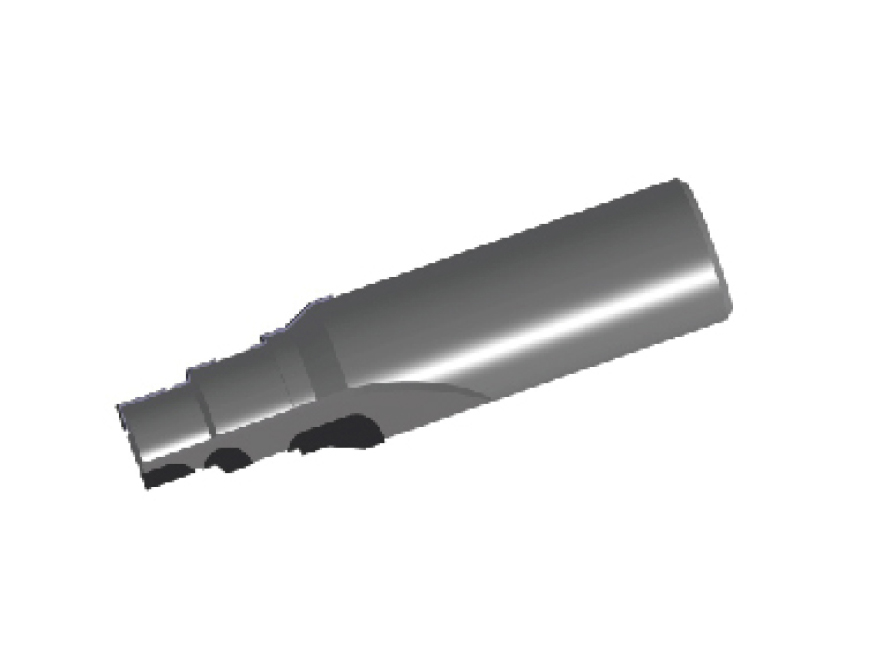 PCD���A�ݔU���@