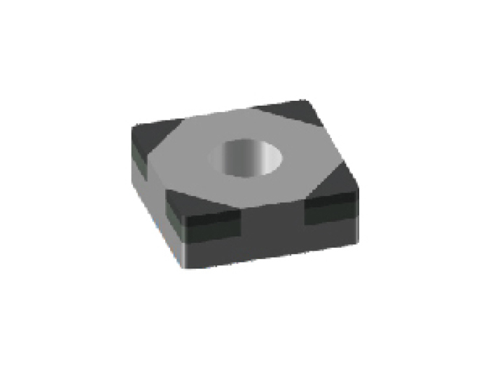 ��Ӳ��Ƭһ���^�C�A��Ƭ