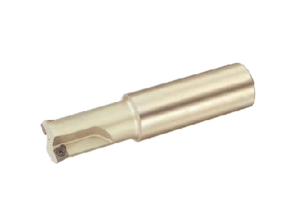 CH�ݽz���^��㊵�