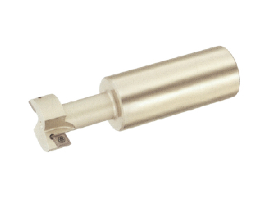 TSC T�Ͳ۶�㊵�