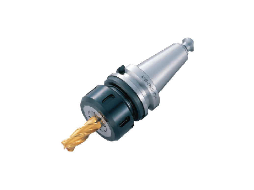 CTH����Ͳ�A����