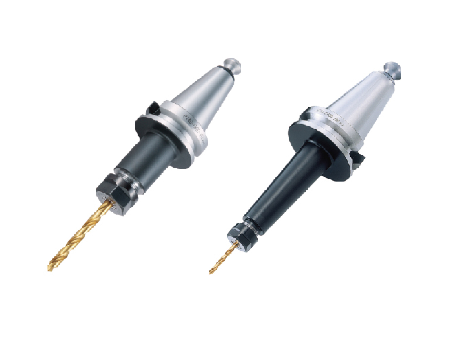 ER����Ͳ�A��(DIN6499)