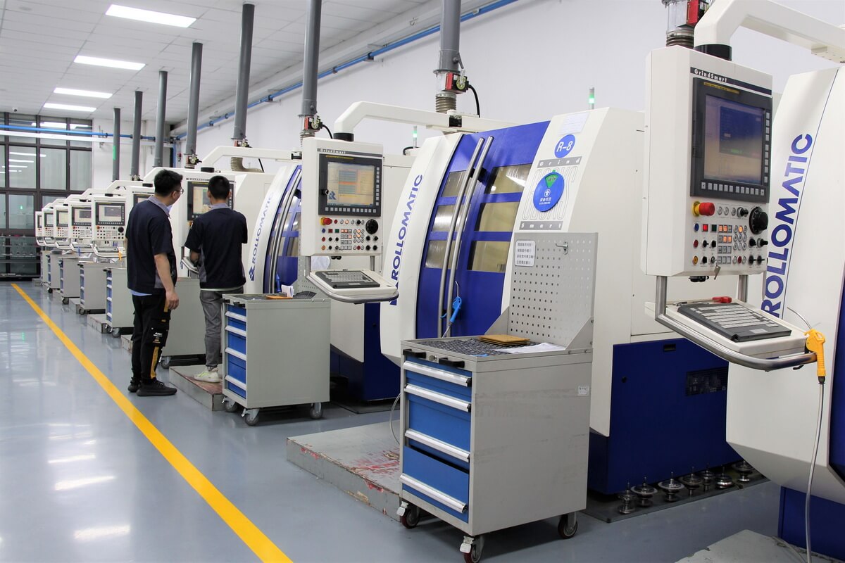 �_���ٿ˔��ؼӹ�����