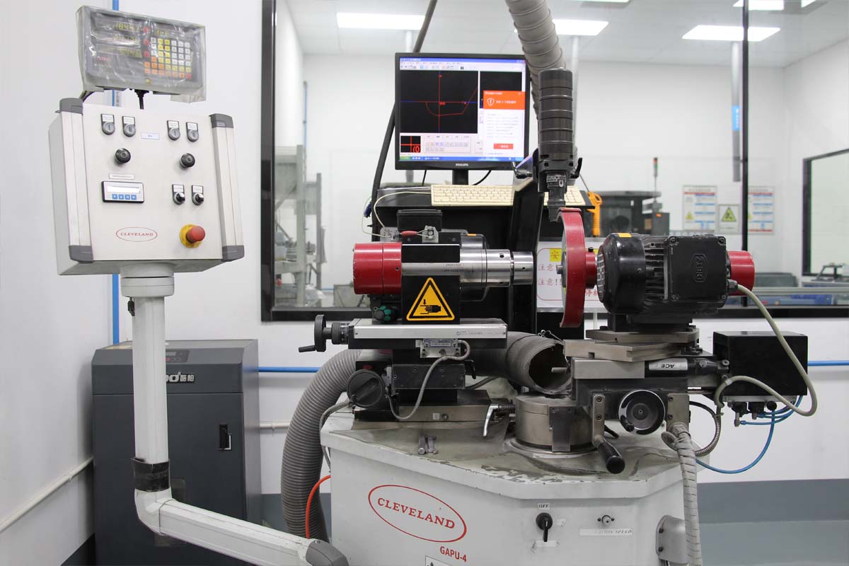 ɰ݆�����O��