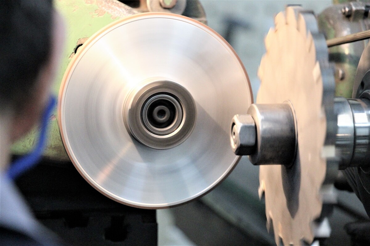 ����ĥ�O��