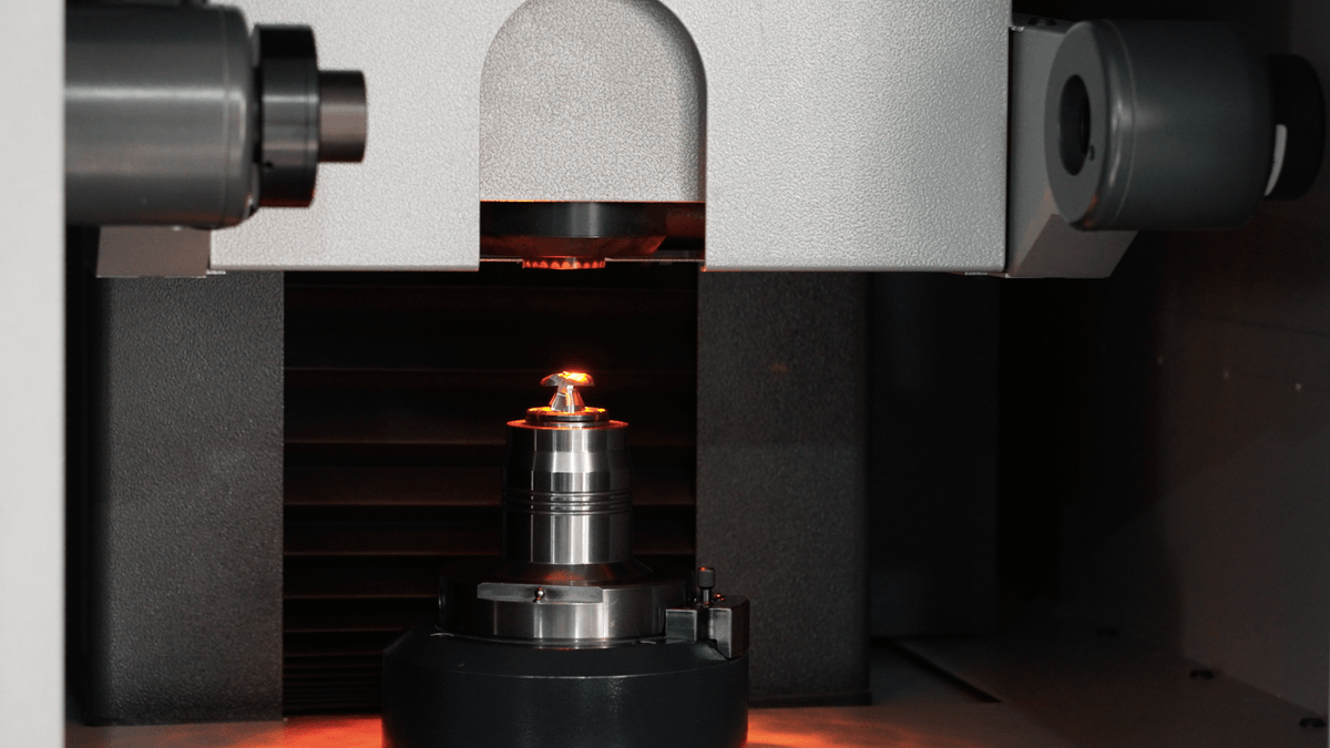 ׿�ՙz�y�O��