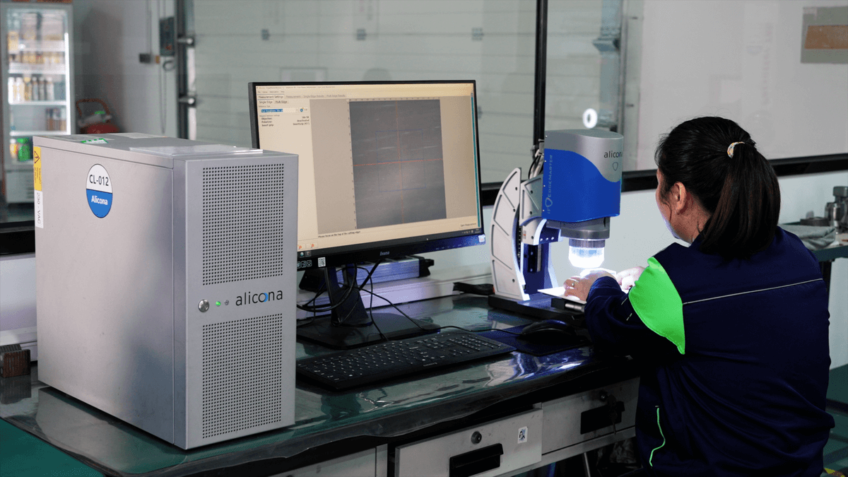 �g��ֵ�z�y�O��