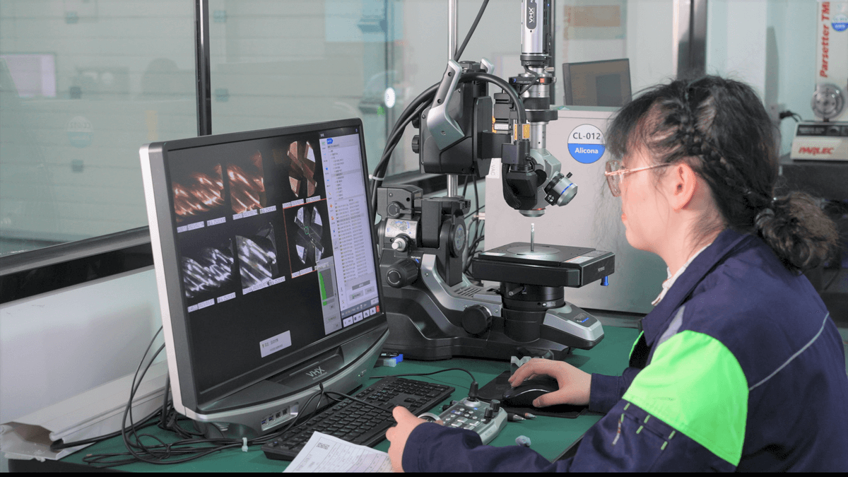 ����ʿ�z�y�O��