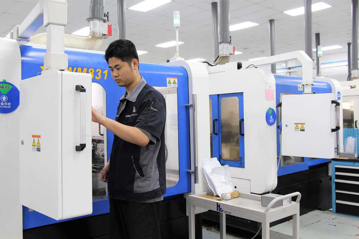 �β�ĥ���ؼӹ�����