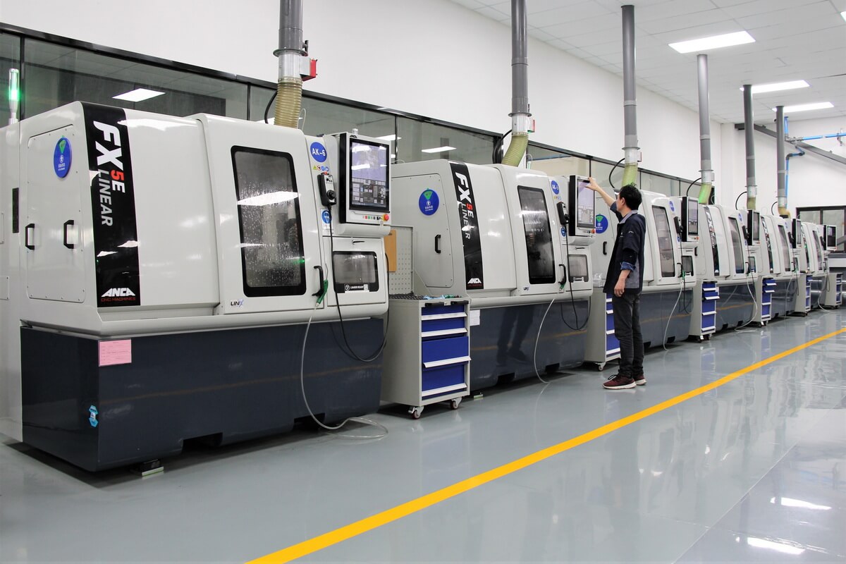 �������ؼӹ�����