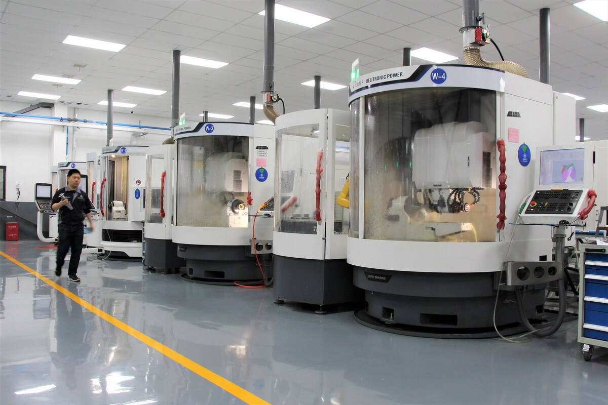 �ߠ��ؔ��ؼӹ�����