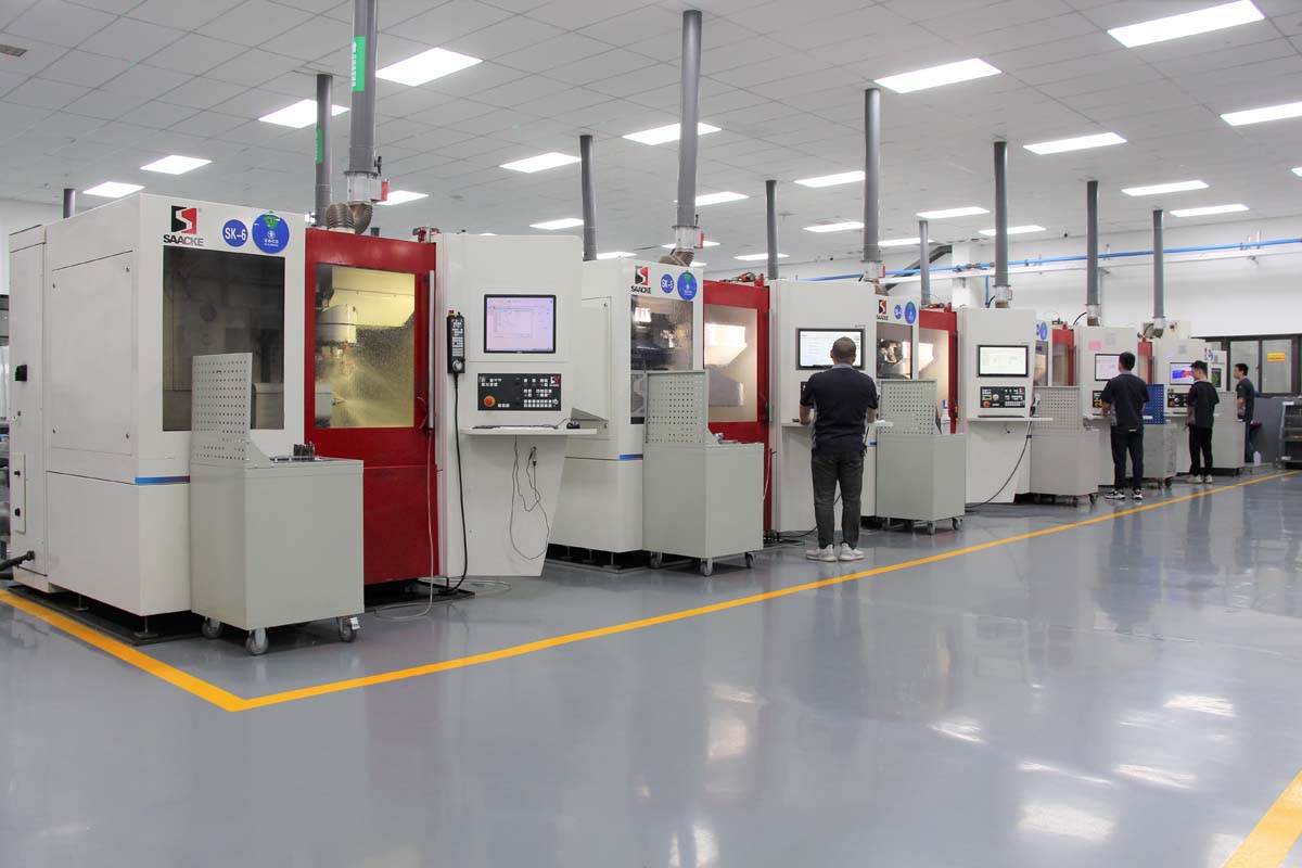 �_�˔��ؼӹ�����