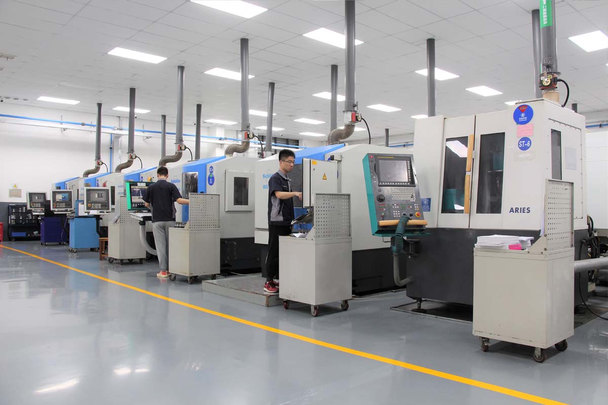 ���ؔ��ؼӹ�����