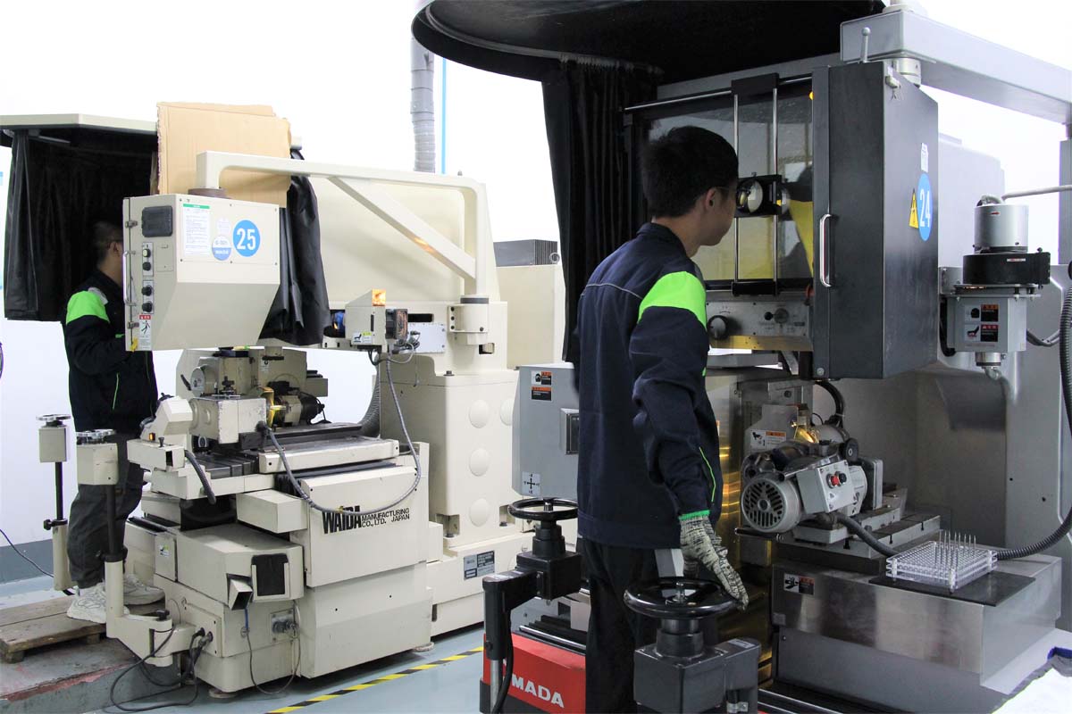 ��W����ĥ�ӹ�����