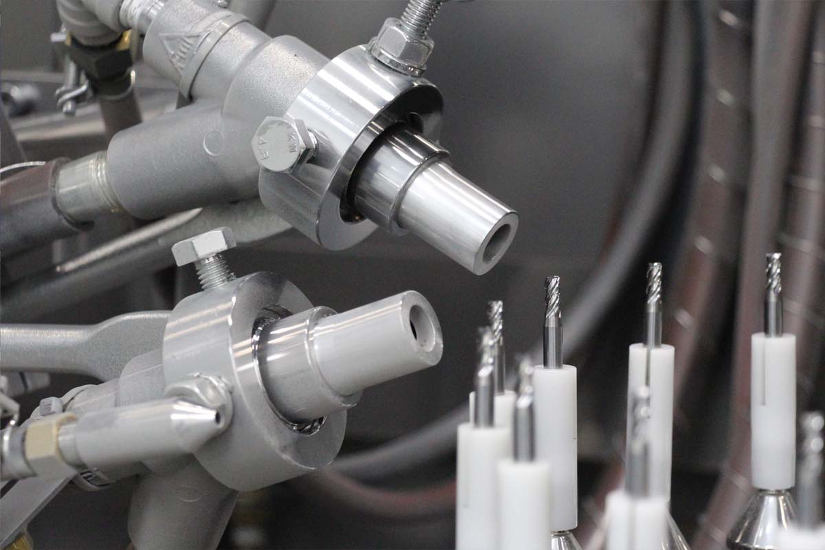 �g�������O��