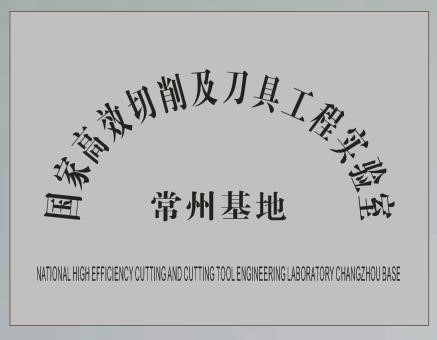 ���ݻ���