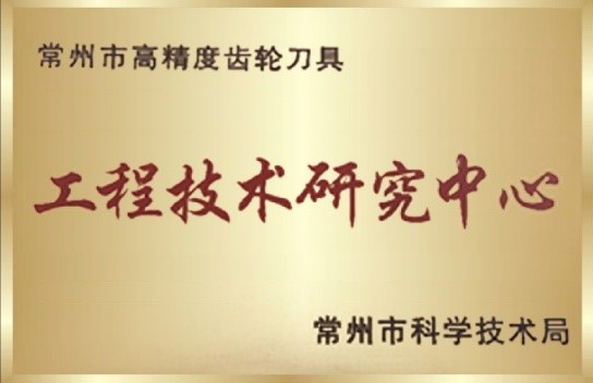 ���̼��g�о�����